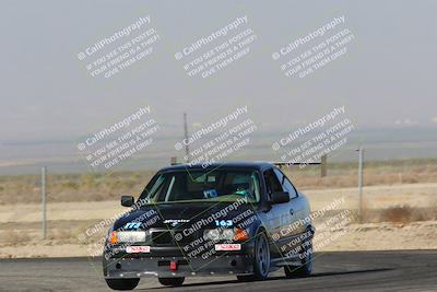 media/Oct-08-2022-Nasa (Sat) [[6f31dae1e5]]/TT/10am (Star Mazda)/